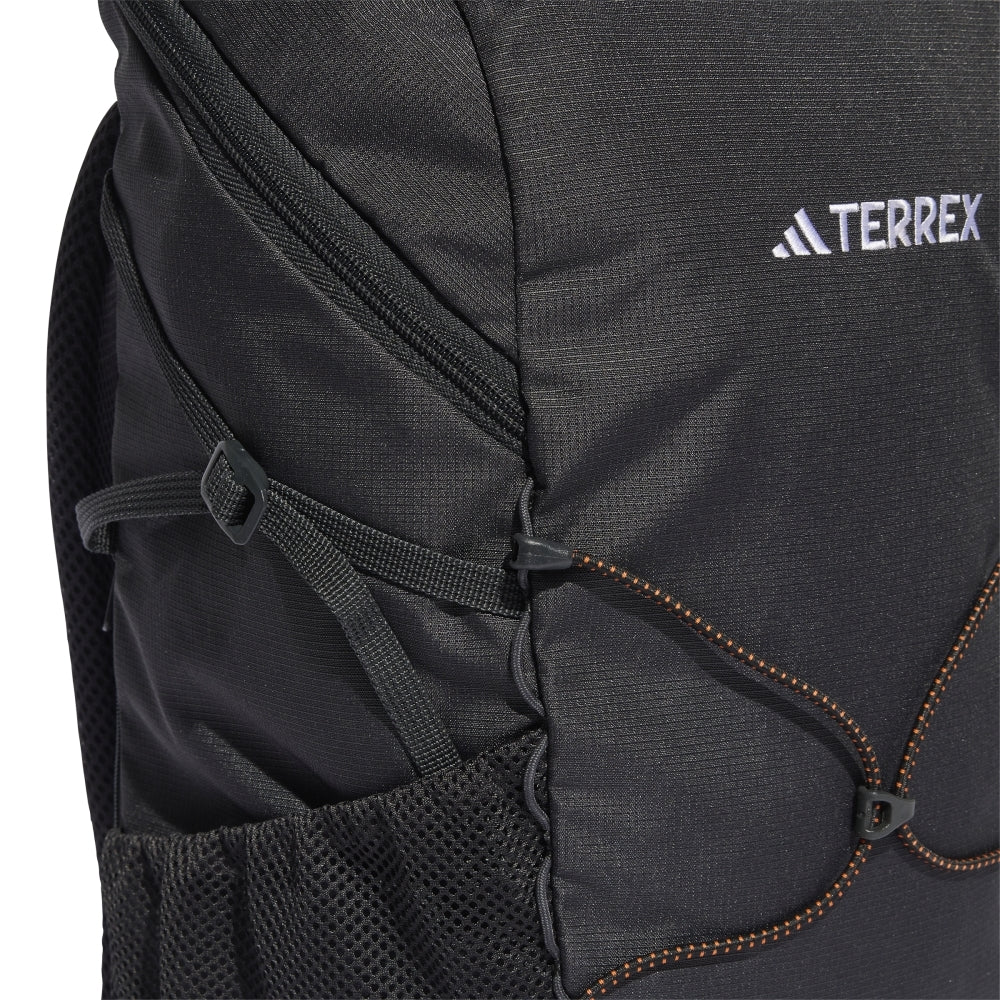 Mochila Adidas Mt Hike Bp 20L Unisex