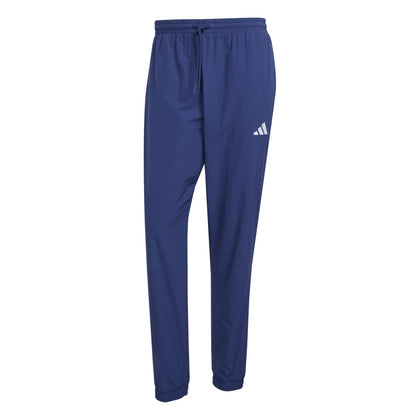 Pantalon Adidas M Sl Wv Pt 2 de Hombre