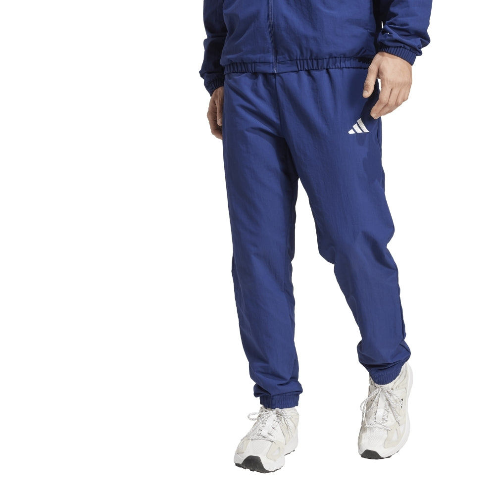 Pantalon Adidas M Sl Wv Pt 2 De Hombre