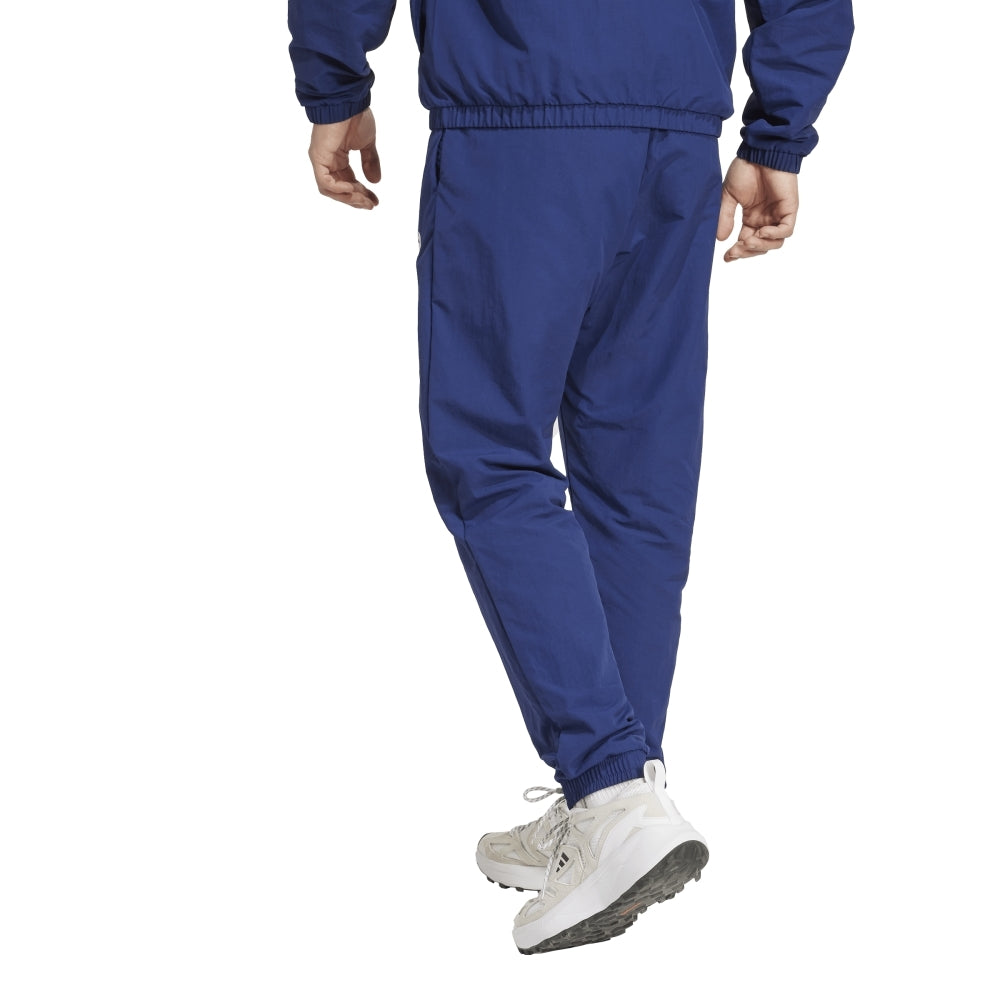 Pantalon Adidas M Sl Wv Pt 2 De Hombre