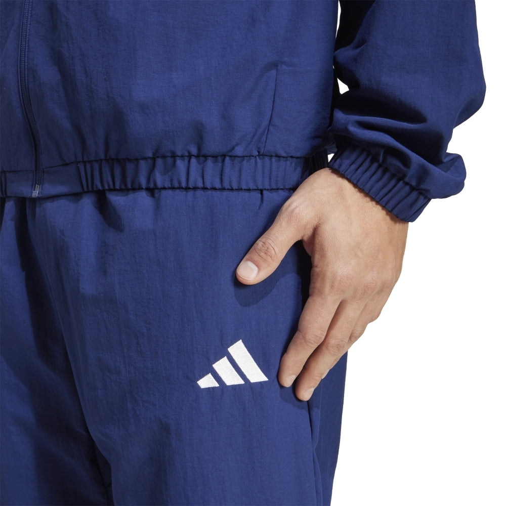 Pantalon Adidas M Sl Wv Pt 2 De Hombre