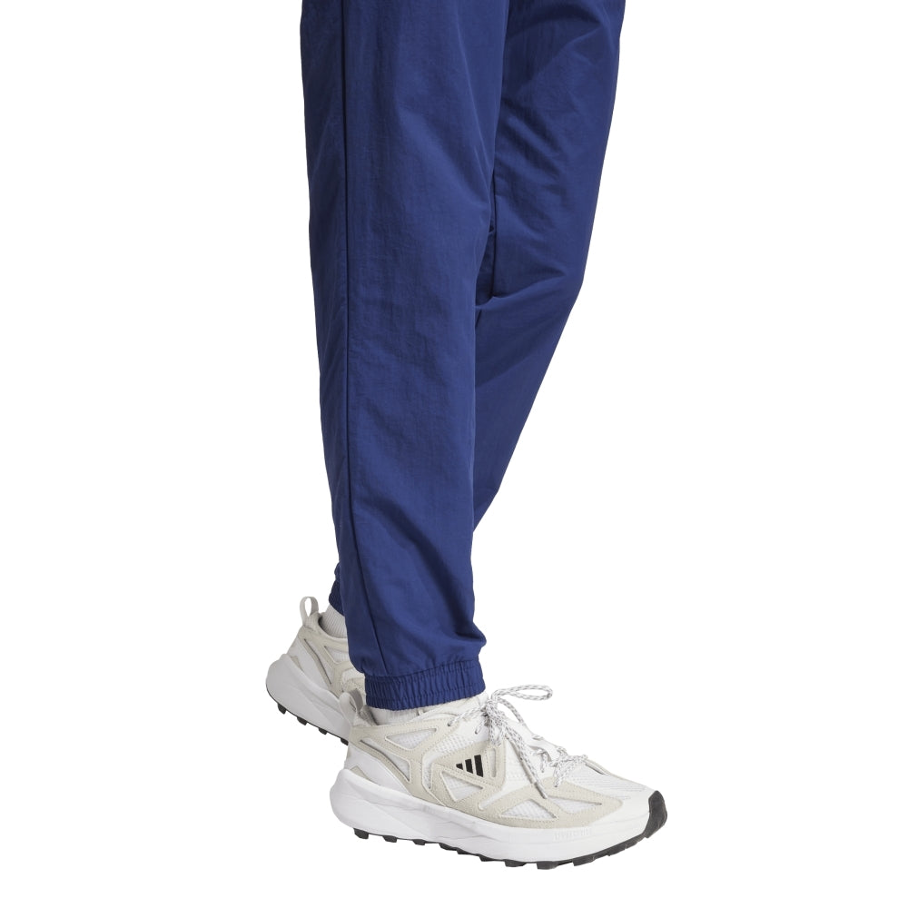 Pantalon Adidas M Sl Wv Pt 2 De Hombre