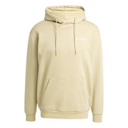 Hoodie Adidas Mt S Logo Hd De Hombre