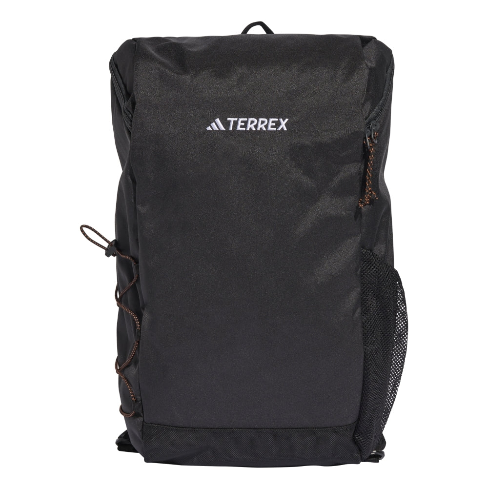mochila-adidas-mt-ess-bp-20l-unisex-jm3066