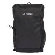 Mochila Adidas Mt Ess Bp 20L Unisex