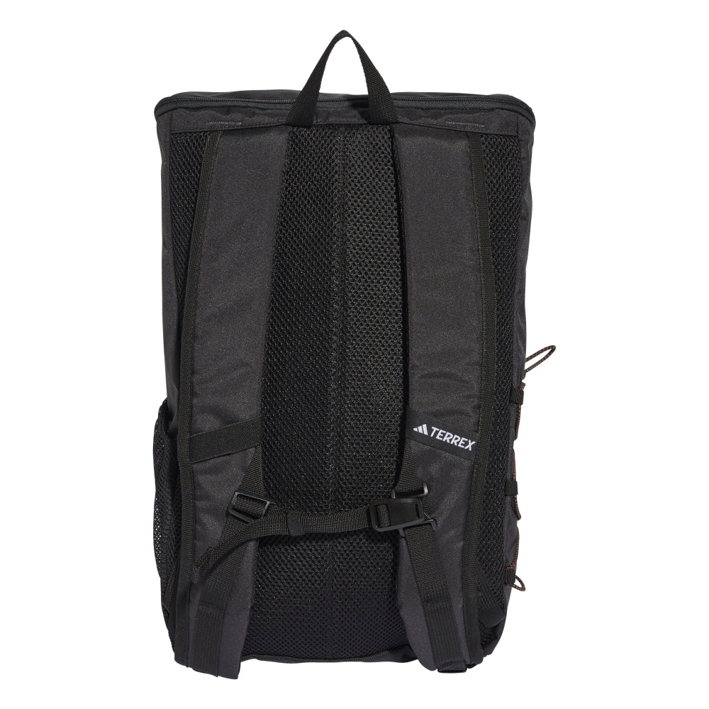 mochila-adidas-mt-ess-bp-20l-unisex-jm3066