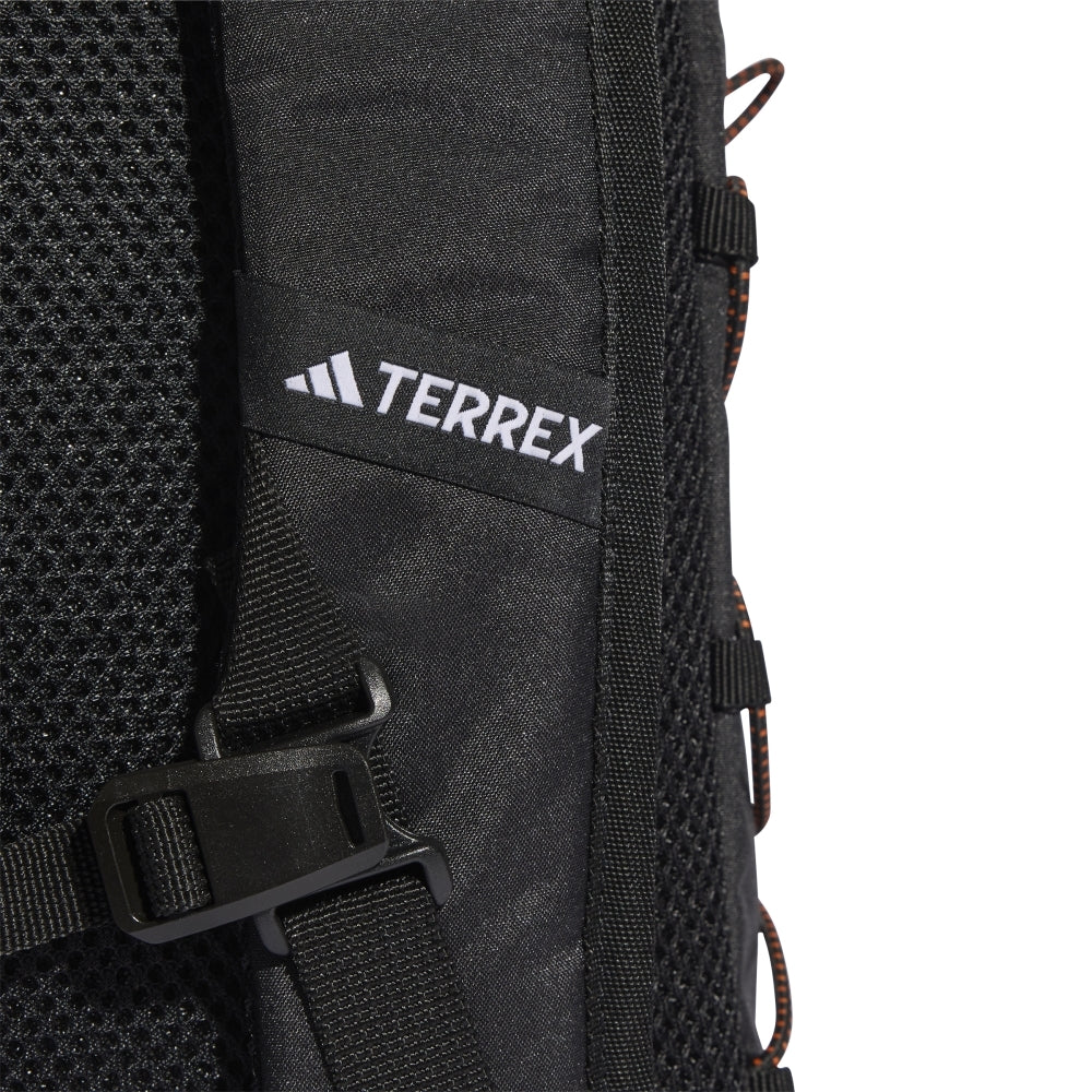 Mochila Adidas Mt Ess Bp 20L Unisex