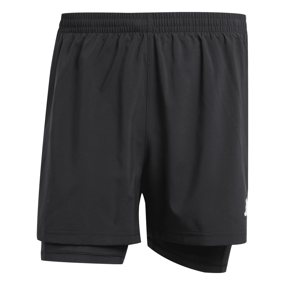 Short Adidas Otr B S 2In1 M De Hombre
