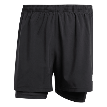 Short Adidas Otr B S 2In1 M de Hombre