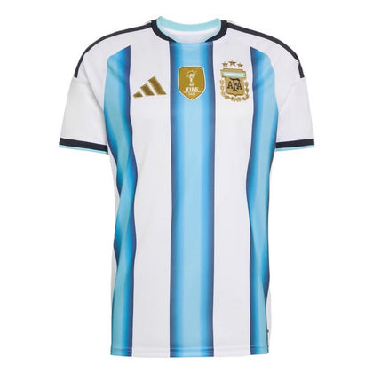 Camiseta Adidas Afa H Jsy de Hombre