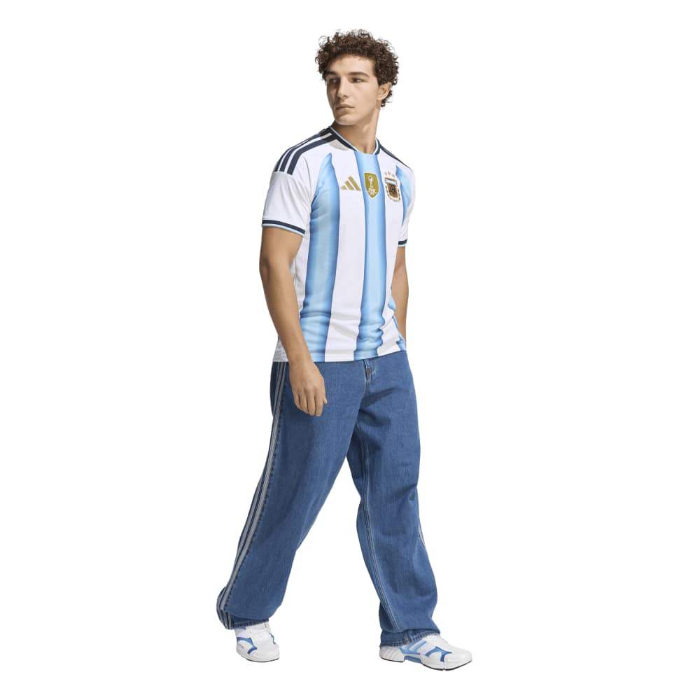 JM5900-5.jpg