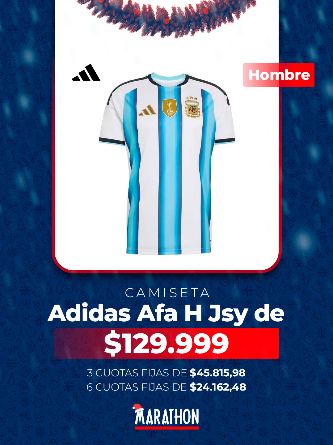 JM5900-ARG.jpg
