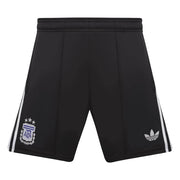 Short Adidas Afa A Sho De Hombre