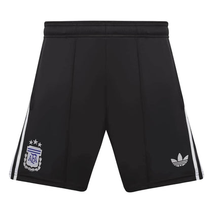 Short Adidas Afa a Sho de Hombre
