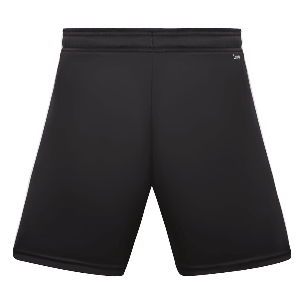 Short Adidas Afa A Sho De Hombre