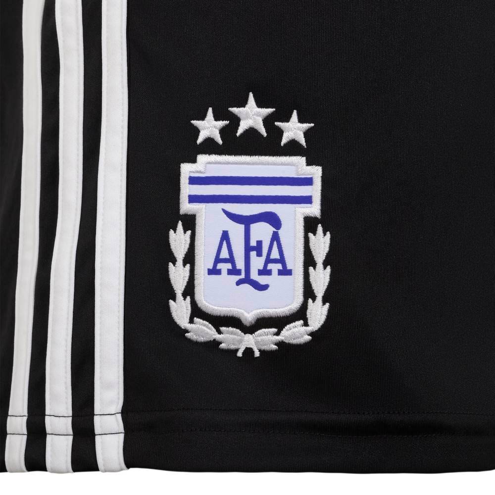 Short Adidas Afa A Sho De Hombre