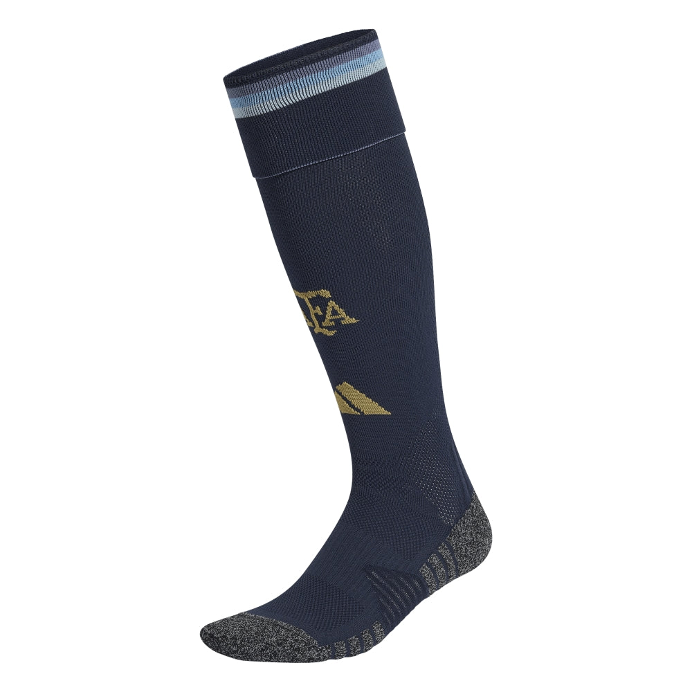 1 Pack Caña Larga Adidas Afa H So Unisex