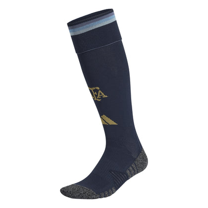 1 Pack Caña Larga Adidas Afa H So Unisex