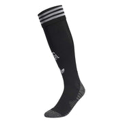 1 Pack Caña Larga Adidas Afa A So Unisex