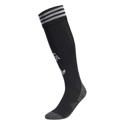 1 Pack Caña Larga Adidas Afa a So Unisex