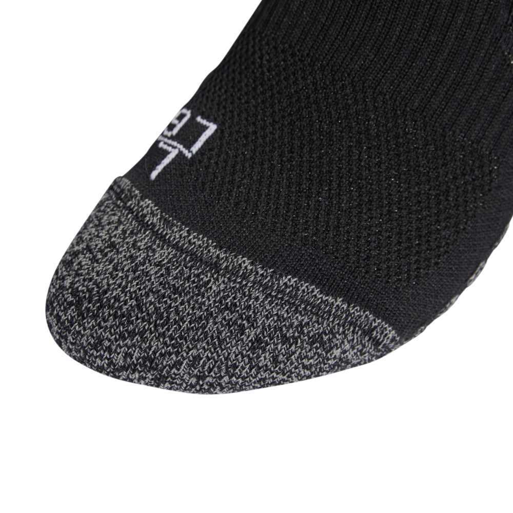 1 Pack Caña Larga Adidas Afa A So Unisex