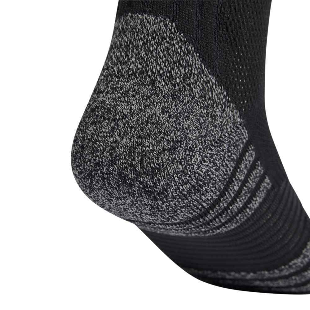 1 Pack Caña Larga Adidas Afa A So Unisex