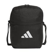 Bandolera Adidas Ess Organizer Unisex