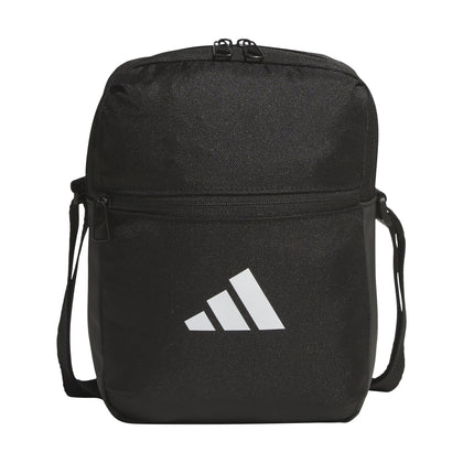 Bandolera Adidas Ess Organizer Unisex