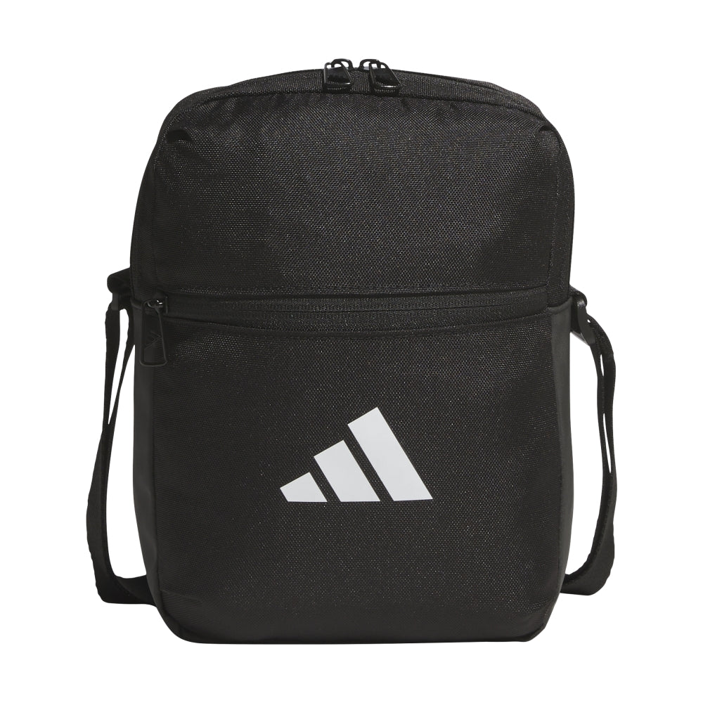 Bandolera Adidas Ess Organizer Unisex