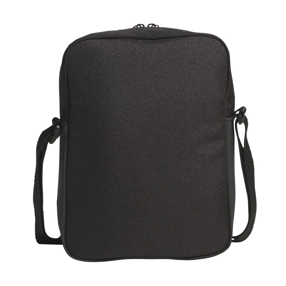 Bandolera Adidas Ess Organizer Unisex