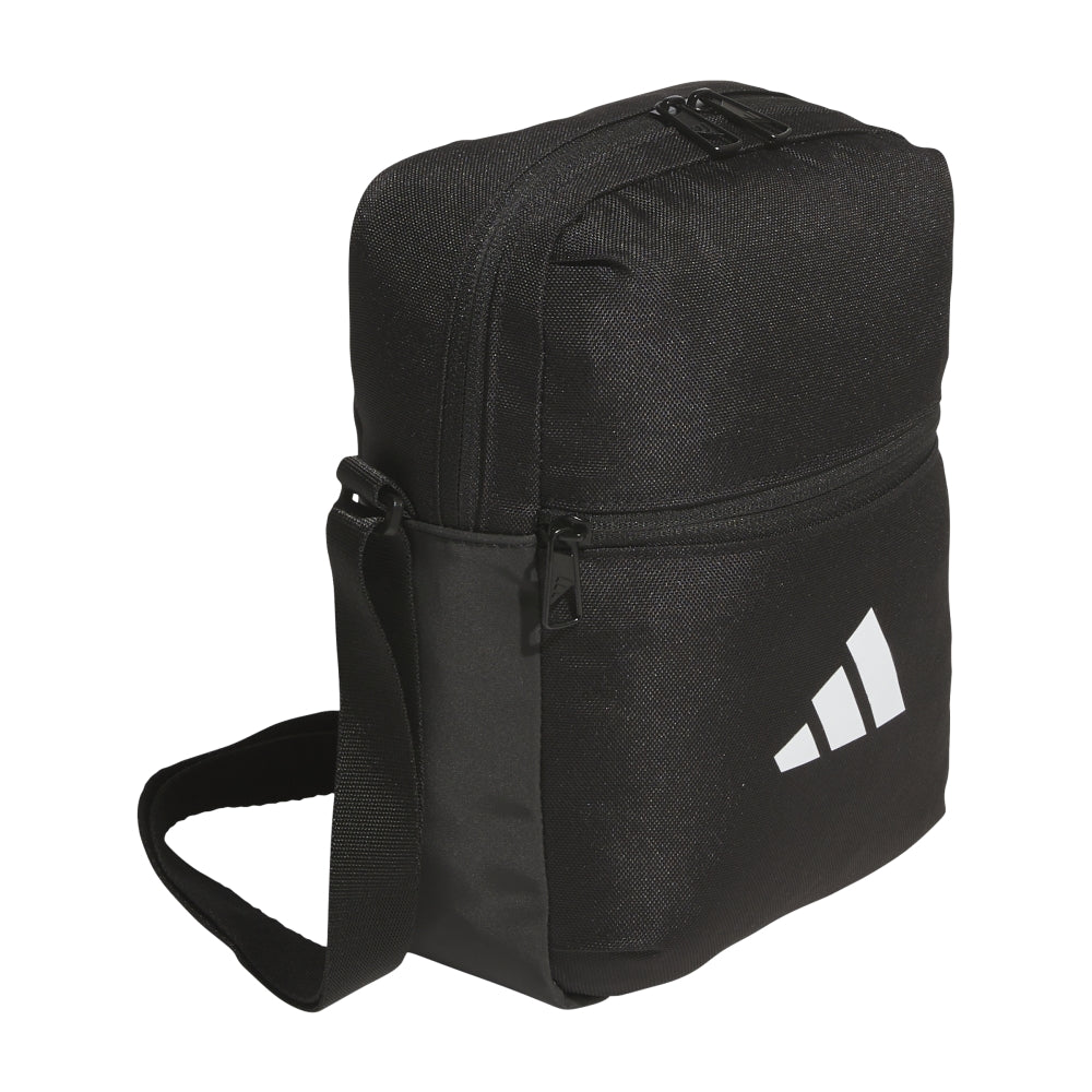 Bandolera Adidas Ess Organizer Unisex