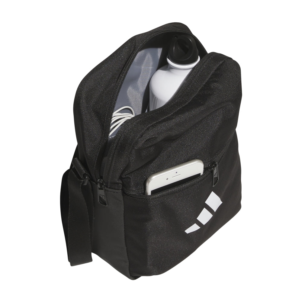 Bandolera Adidas Ess Organizer Unisex