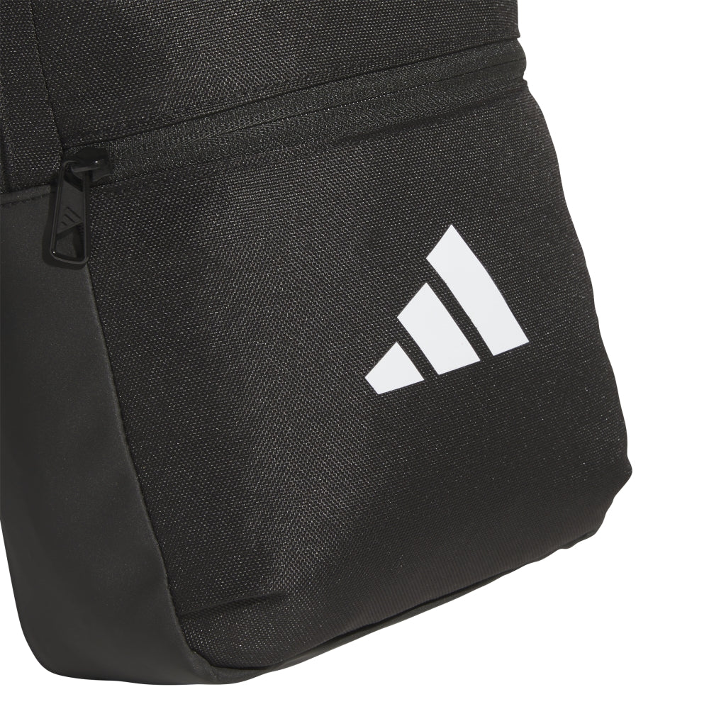Bandolera Adidas Ess Organizer Unisex