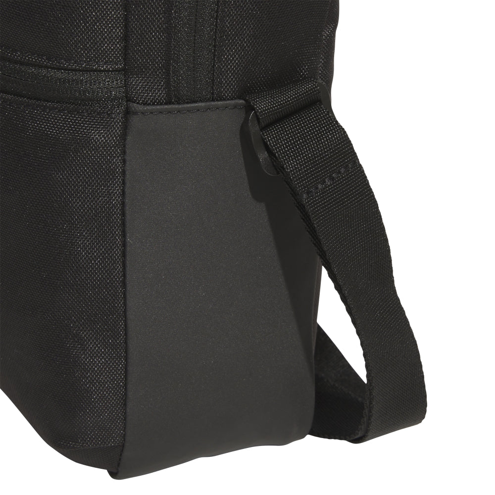 Bandolera Adidas Ess Organizer Unisex