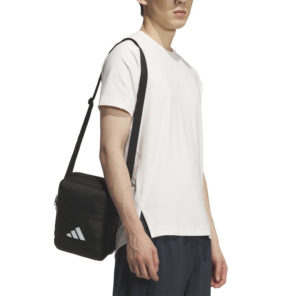 Bandolera Adidas Ess Organizer Unisex
