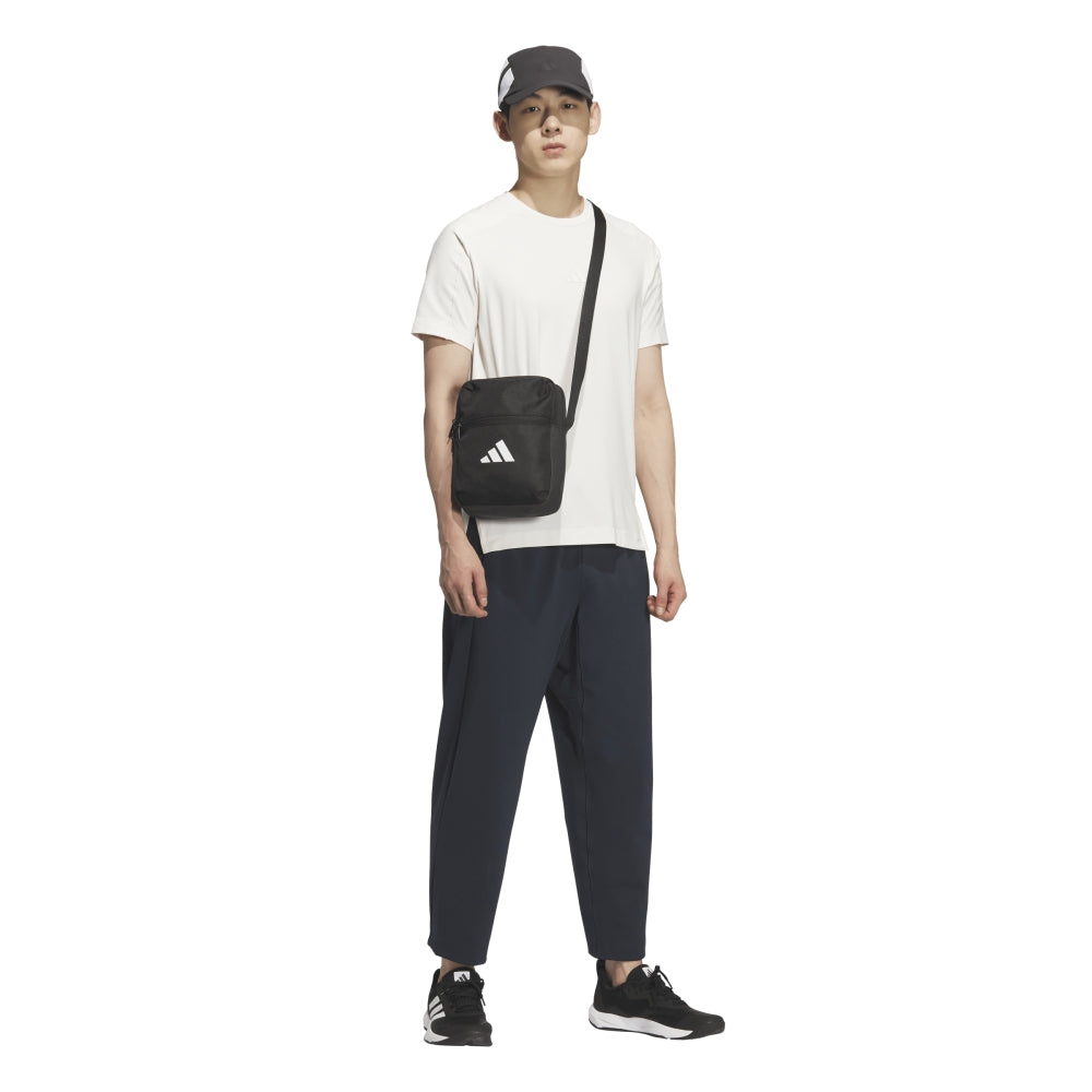 Bandolera Adidas Ess Organizer Unisex