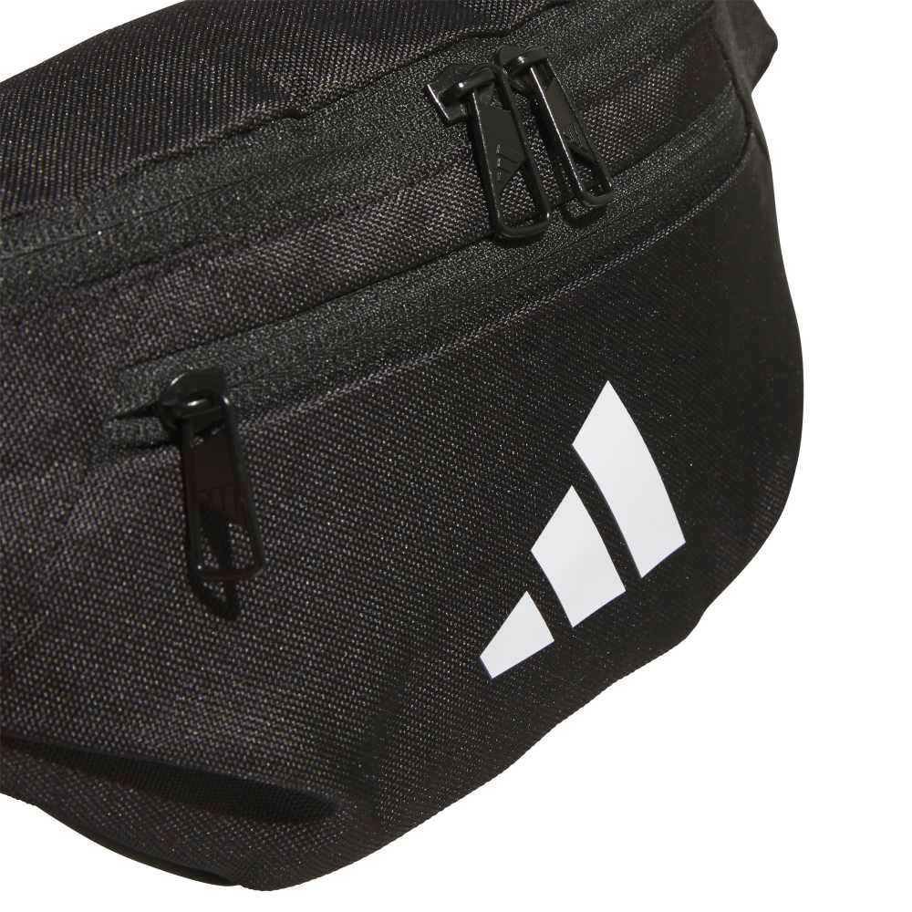Rionera Adidas Ess Waist Bag Unisex