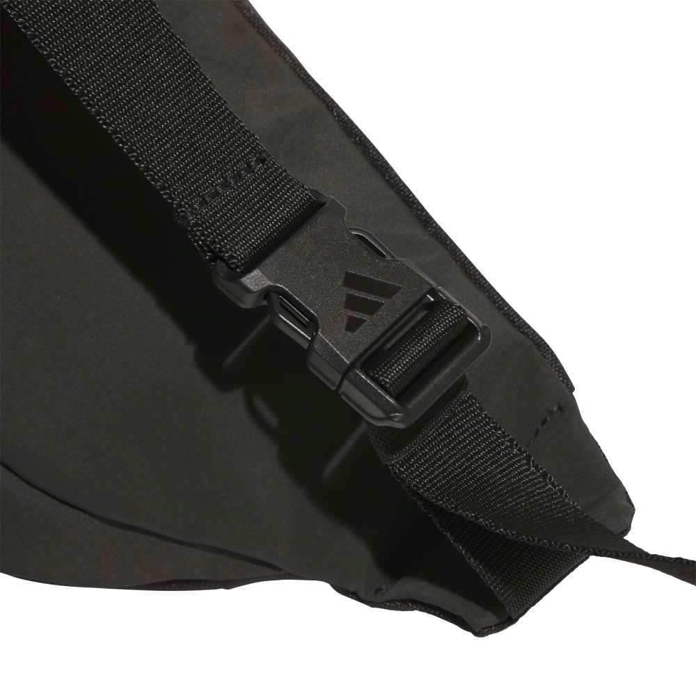 Rionera Adidas Ess Waist Bag Unisex