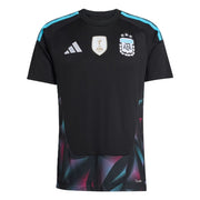 Camiseta Adidas Afa H Gk Jsy De Hombre