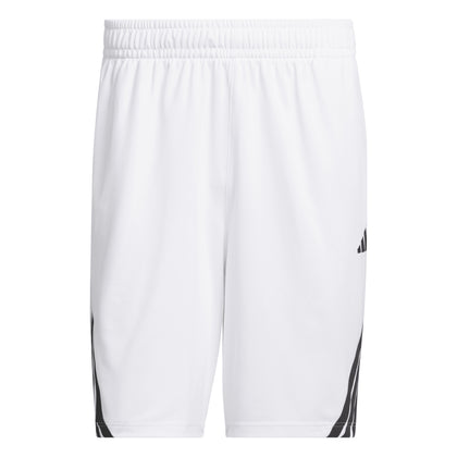 Short Adidas 3-Stripes de Hombre