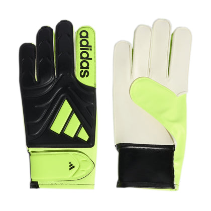 Guante Adidas Copa Gl Clb Unisex