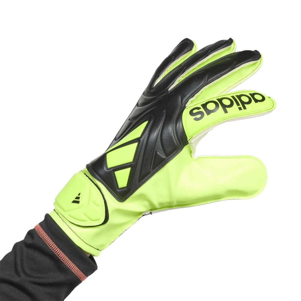 Guante Adidas Copa Gl Clb Unisex