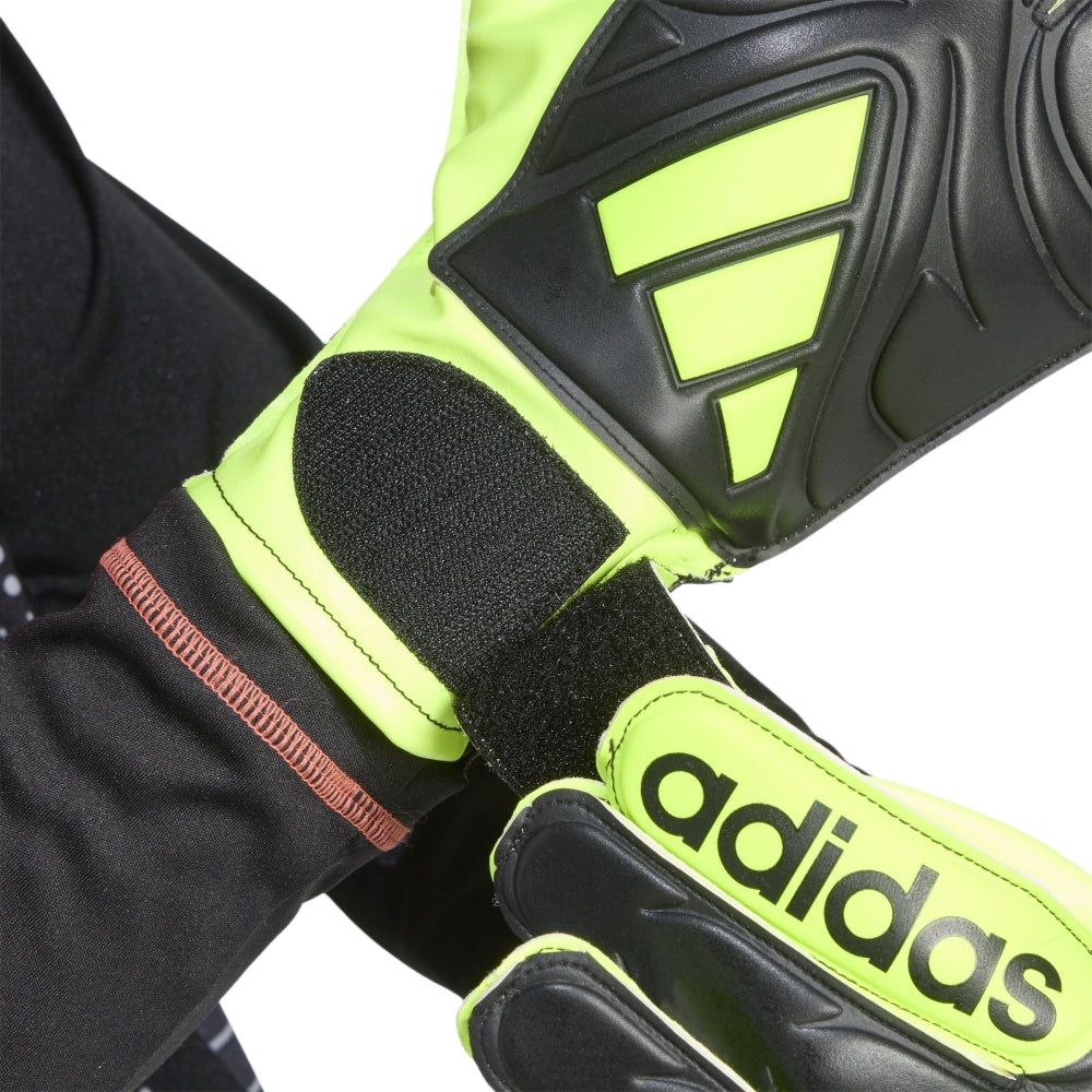 Guante Adidas Copa Gl Clb Unisex