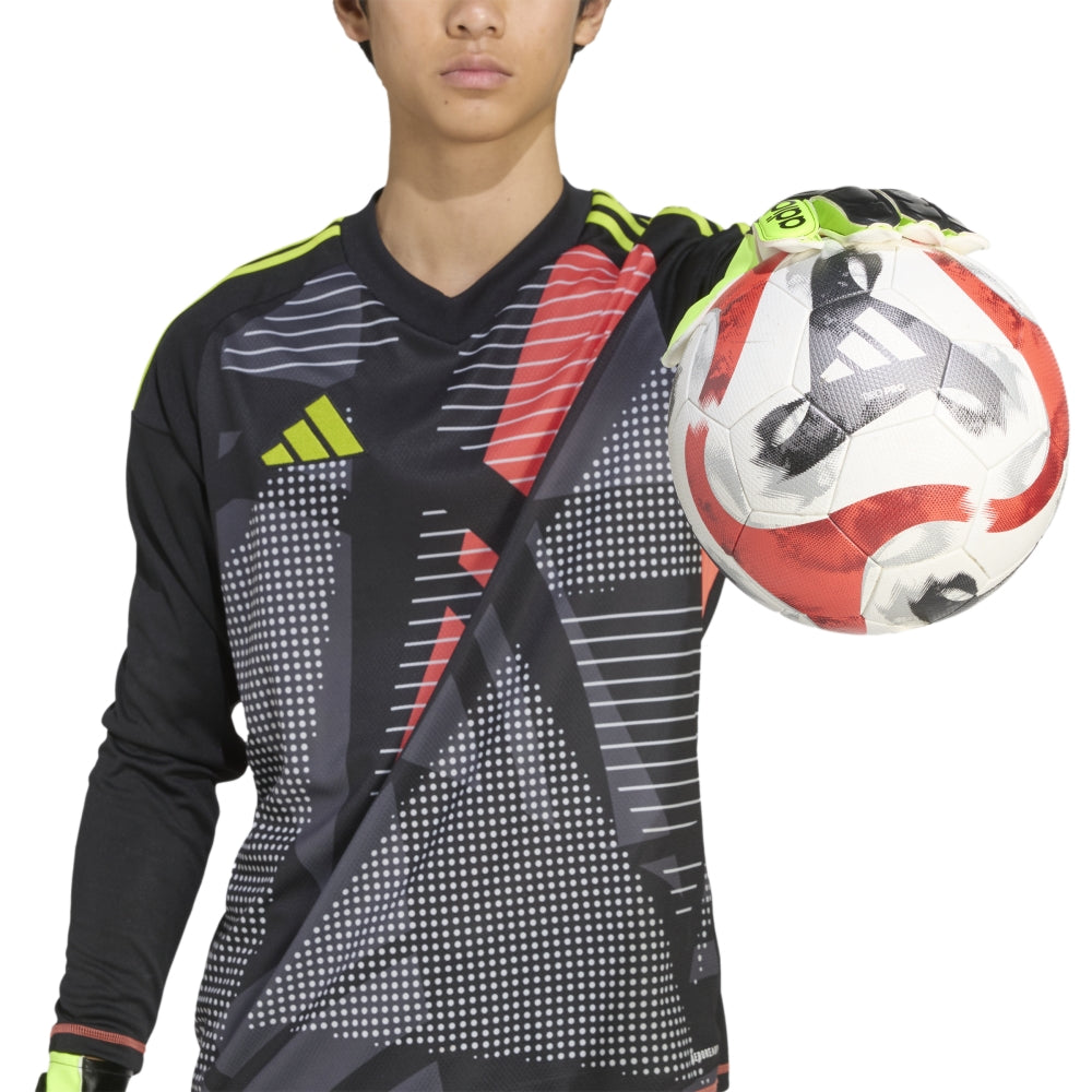 Guante Adidas Copa Gl Clb Unisex