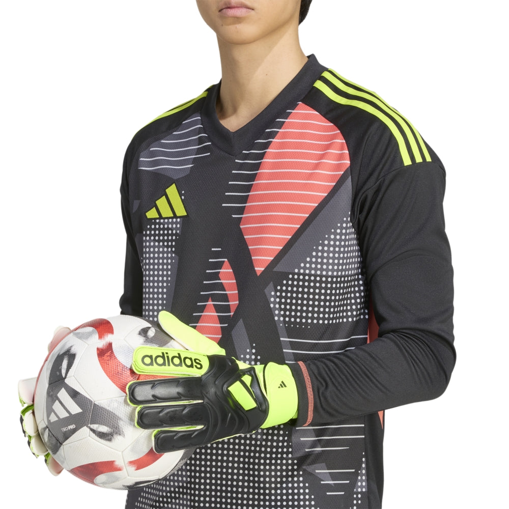 Guante Adidas Copa Gl Clb Unisex
