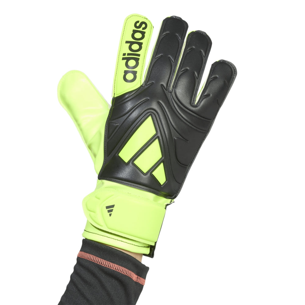 Guante Adidas Copa Gl Clb Unisex