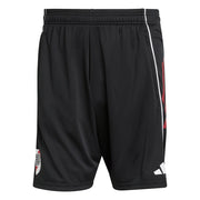 Short Adidas River Plate Tr Sho De Hombre