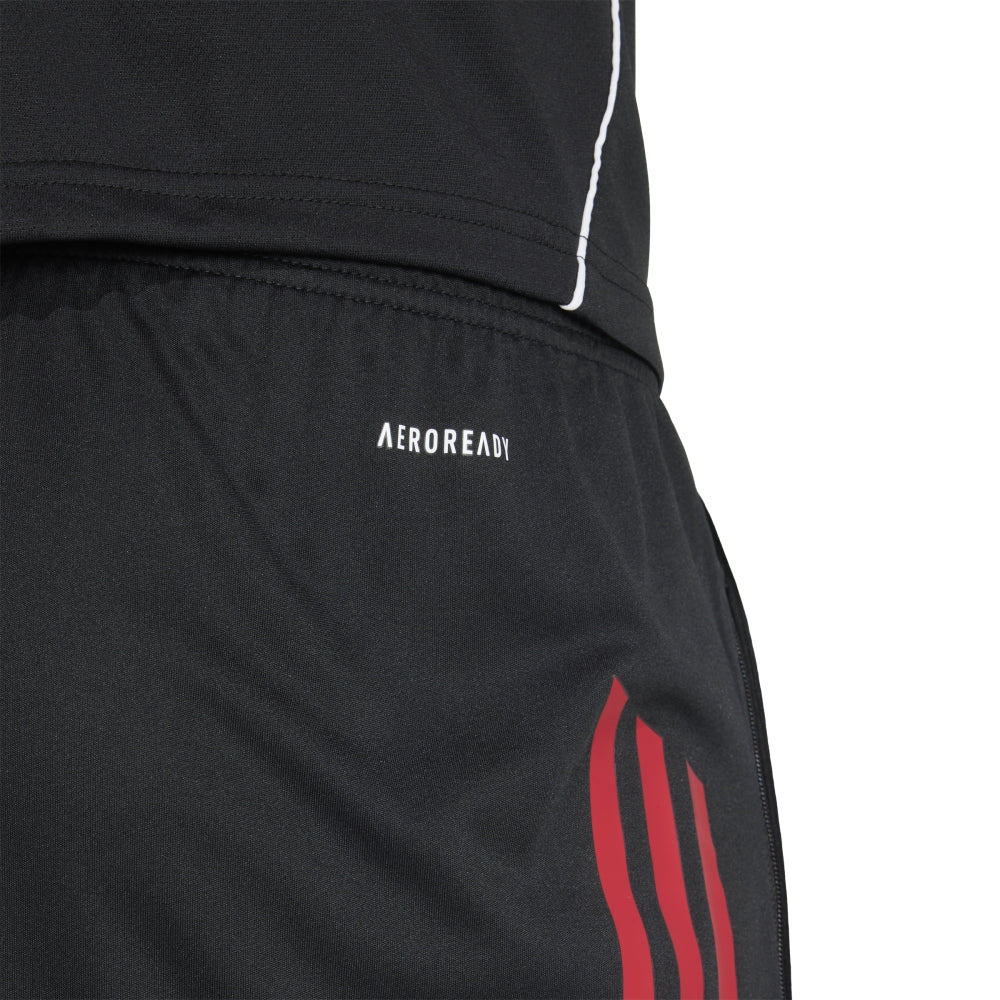 Short Adidas River Plate Tr Sho De Hombre