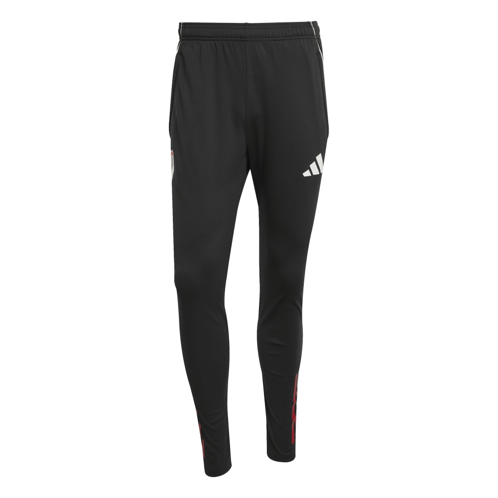 Pantalon Adidas River Plate Tr Pnt De Hombre
