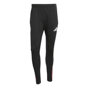 Pantalon Adidas River Plate Tr Pnt De Hombre